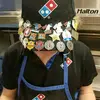 Jesse Combs - @2163901047 - TikTok