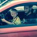 Jesse Combs - Facebook