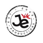 Jesse Combs - @jecarcoent - Instagram