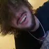 Jesse Combs - @jcmbs - TikTok