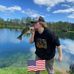 Jesse Combs - Facebook