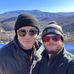 Jesse Combs - Facebook