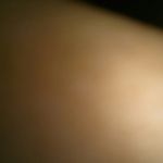 Jesse combs - @jessecombs4 - Instagram