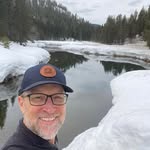 Jesse Combs - @jcombs99 - Instagram