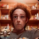 Jesse Combs - @ghostwriterjessejames777 - Instagram