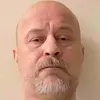 Jesse Combs - @jessejamescombs - TikTok