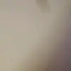 Jesse combs - @ro3i14 - TikTok