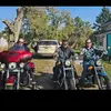Jesse Combs - @jesse.combs2 - TikTok