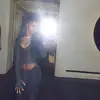 Jessie Combs ❤️ - @jessie.combs - TikTok