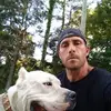 Country - @jessecomeaux7 - TikTok