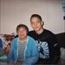 JC Comeau - Facebook