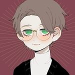 jess - @jesse.comeau20 - Instagram