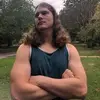 Jesse Comeau40 - @jessethecomeau - TikTok