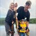 Jesse Comeau - Facebook
