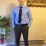 Jesse Comeau - @jesse_comeau - Instagram