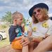 Jesse Comeau - Facebook