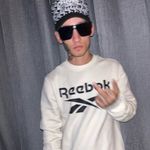 Jesse Comeau - @tijay506 - Instagram