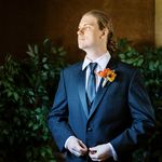 Jesse Comeau - @jessecomeaux - Instagram