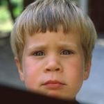 Jesse Comeau - @jesko603 - Instagram