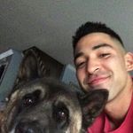 jesse comeau - @jkenta19xx - Instagram