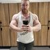 Jesse Comeau - Facebook