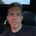 Jesse Comeau - Facebook