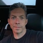 Jesse Comeau - @jcom143 - Instagram