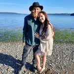 Jesse Comeau - @jesscomeau1 - Instagram