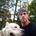 Jesse Comeaux - Facebook