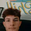 Jesse Comeaux - @jesse.comeaux76 - TikTok