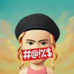 Jesse Comeaux Floyd - @jesse.comeaux.7 - Instagram