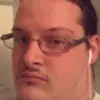 Jesse-James Comeau - @jessejamescomeau - TikTok