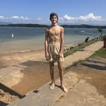 Jesse james comeaux - @jessejamescomeaux - Instagram