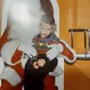 jessecomeau875 - @jessecomeau875 - TikTok