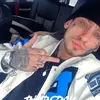 JesseComeau - @kushboy506 - TikTok