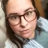 Jessy Comeau - @jessylc87 - TikTok