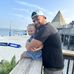 Jesse Clemons - Facebook