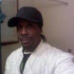 Jesse Commons - @2nd2none419 - Instagram