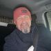 Jesse Commons - Facebook