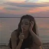 Jesse Commonsq - @c8n34mfc - TikTok
