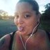 Jesse L Clemons - Facebook