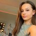 Jessie Common - Facebook