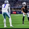 Compton_jesse_🇲🇽😑 - @compton_jesse_ - TikTok
