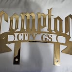 Compton Jesse Jesse - Facebook