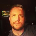 Jesse Aaron Compton - @houseofcomptonja - Instagram
