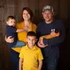 Jesse Compton428 - @jessecompton3 - TikTok