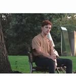 Jesse Compton - @afi_devilboy - Instagram