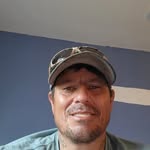 Jesse compton - @jessecompton35 - Instagram