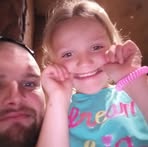 Jesse Compton - Facebook