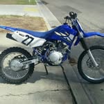 Jesse Compton - @compton4017 - Instagram